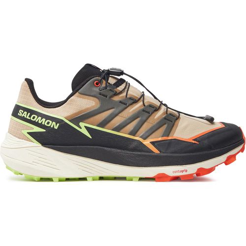 Scarpe running Thundercross L47688400 - Salomon - Modalova