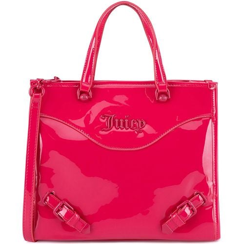 Borsetta BIJXT8646WVP - Juicy Couture - Modalova