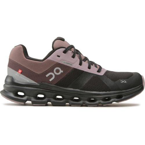 Scarpe running Cloudrunner Waterproof 52.98636 - On - Modalova