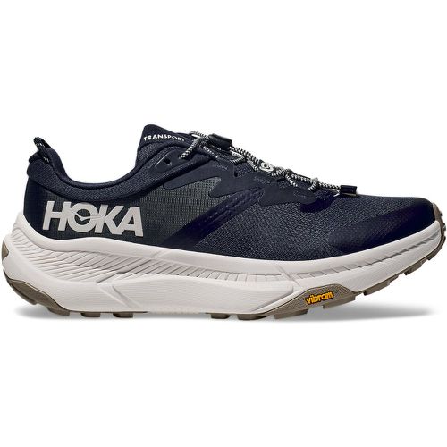 Scarpe running Transport 1123153 - HOKA - Modalova