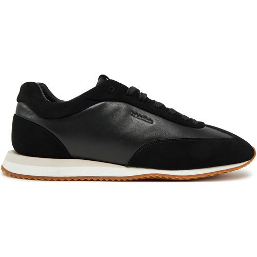 Sneakers HW0HW02286 - Calvin Klein - Modalova