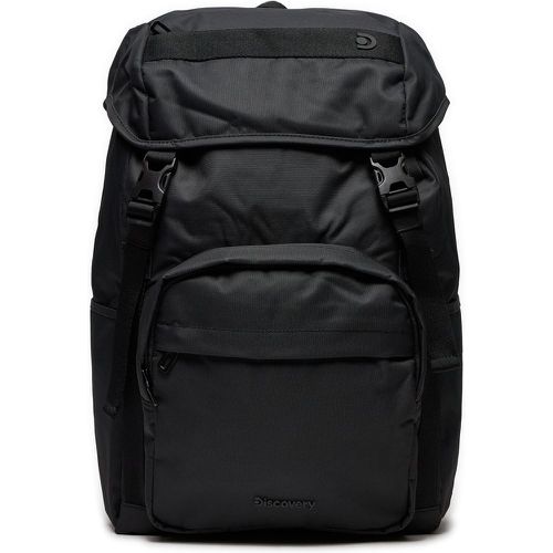 Zaino Backpack D00943.06 - Discovery - Modalova