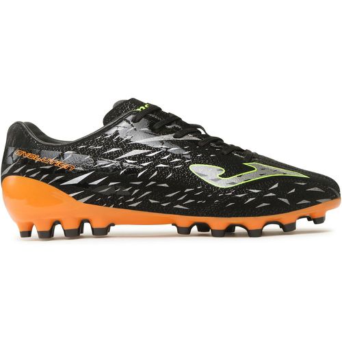 Scarpe da calcio Evolution Cup 2301 ECUS2301AG - Joma - Modalova