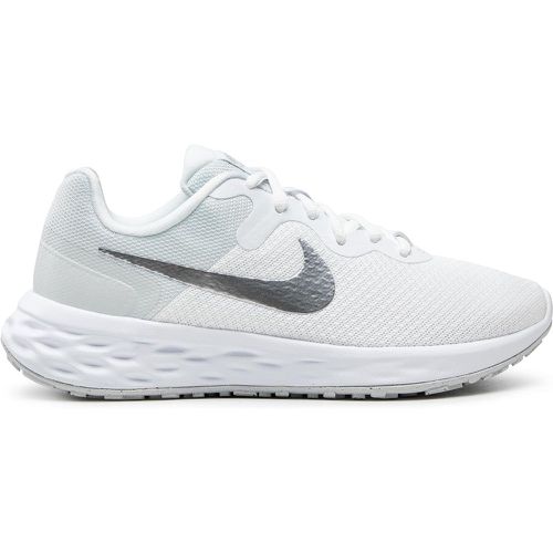 Scarpe running Revolution 6 Nn DC3729 500 - Nike - Modalova