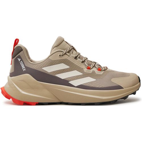 Sneakers Terrex Trailmaker 2.0 IG8898 - Adidas - Modalova