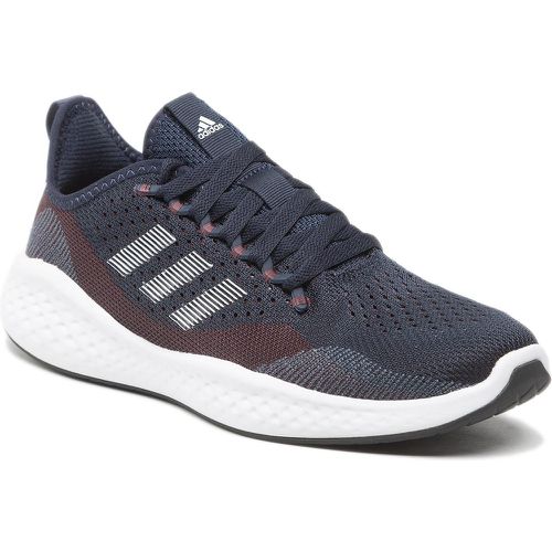 Sneakers Fluidflow 2.0 GW4012 - Adidas - Modalova