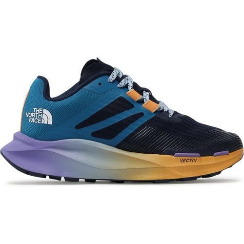 Scarpe running Vectiv Eminus NF0A5G3M50H1-050 - The North Face - Modalova