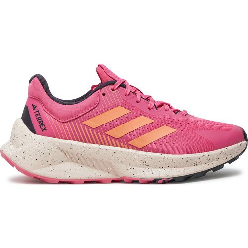 Scarpe running Terrex Soulstride Flow IG8924 - Adidas - Modalova