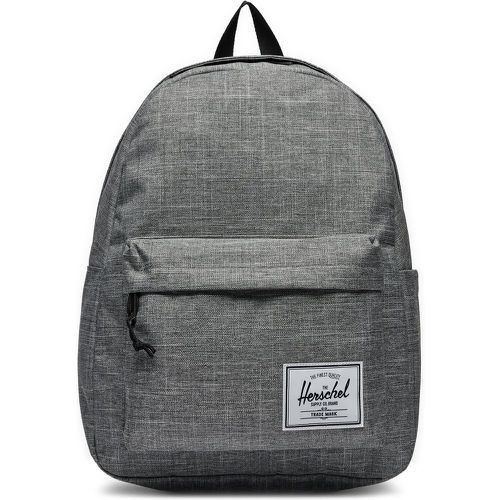 Zaino Classic™ Backpack 11544-00919 - Herschel - Modalova