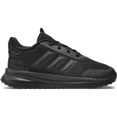 Sneakers X_Plrpath K ID0254 - Adidas - Modalova