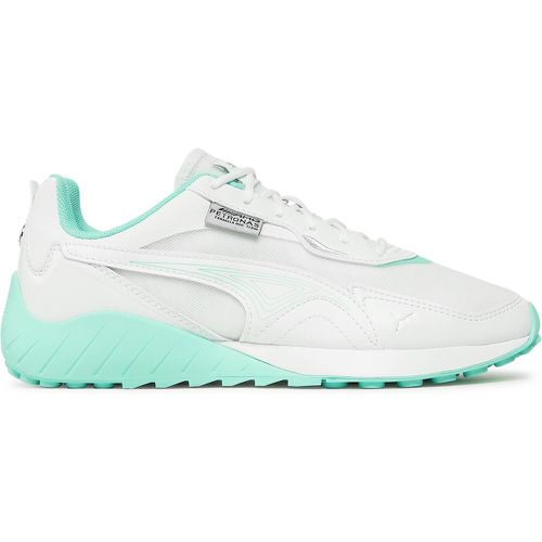 Sneakers Mapf1 Speedfusion Wns 307479 01 - Puma - Modalova