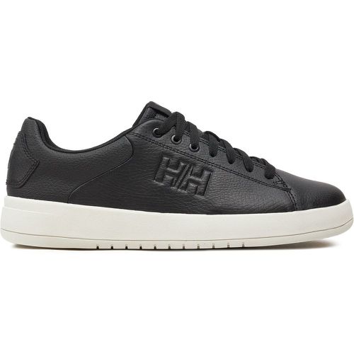 Sneakers Varberg Cl 11943_990 - Helly Hansen - Modalova