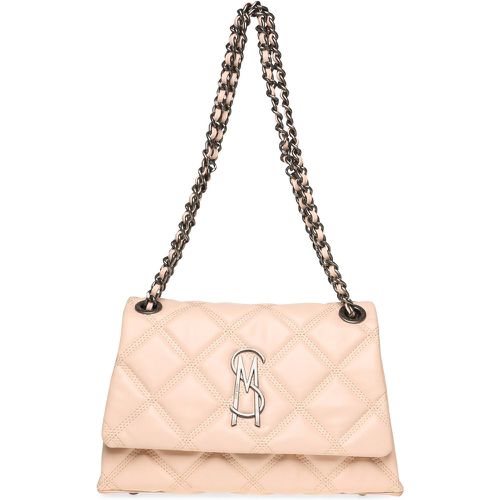 Borsetta Bjolene Shoulderbag SM13001062-02002-LPN - Steve Madden - Modalova