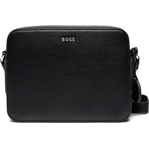 Borsetta Liriel Crossbody 50523273 - Boss - Modalova