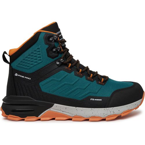 Scarpe da trekking Onere UBTD404 - ALPINE PRO - Modalova