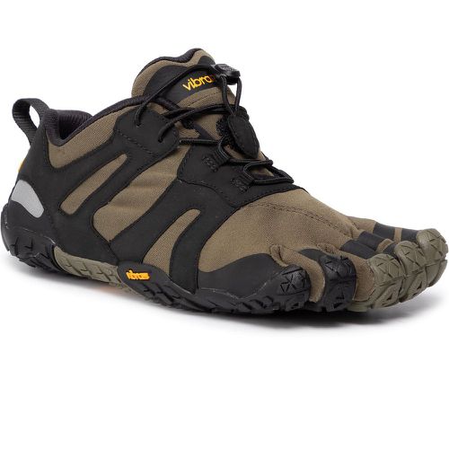 Scarpe running V-Trail 2.0 19M7602 - Vibram Fivefingers - Modalova