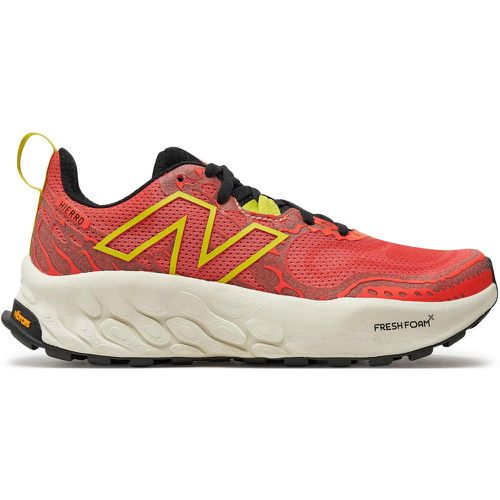 Scarpe da corsa Fresh Foam Hierro v8 WTHIERR8 - New Balance - Modalova