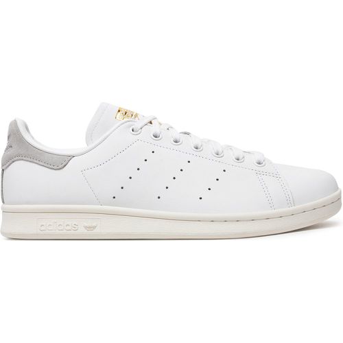 Sneakers Stan Smith IH2140 - Adidas - Modalova