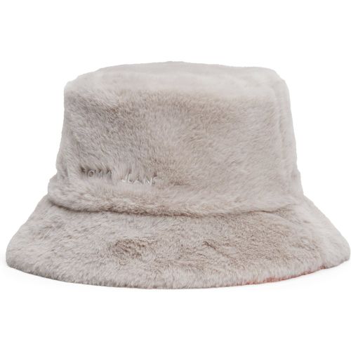 Cappello AW0AW16784 - Tommy Jeans - Modalova