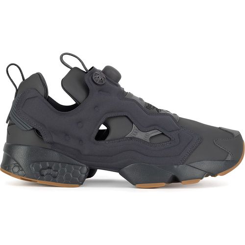 Sneakers INSTAPUMP FURY 94 100201151 - Reebok - Modalova