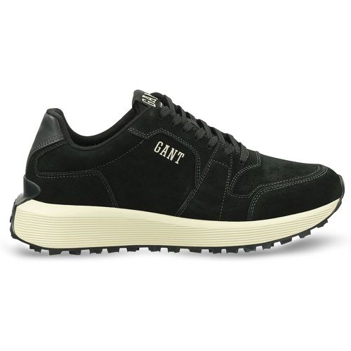 Sneakers Gant 29633632 Nero - Gant - Modalova