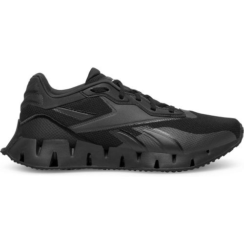 Sneakers Reebok 100033395-W Nero - Reebok - Modalova