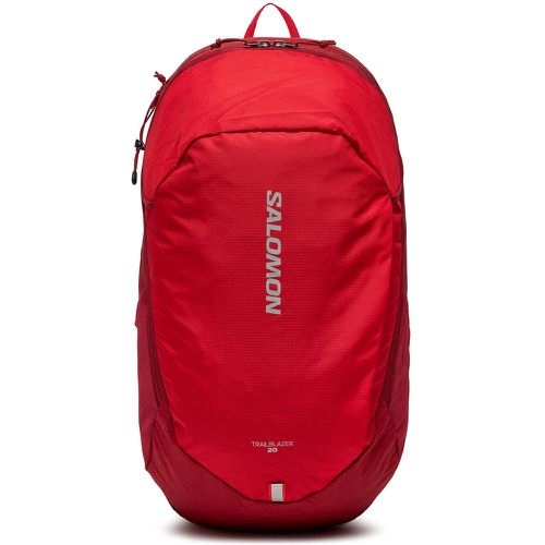 Zaino Trailblazer 20 LC2183500 - Salomon - Modalova