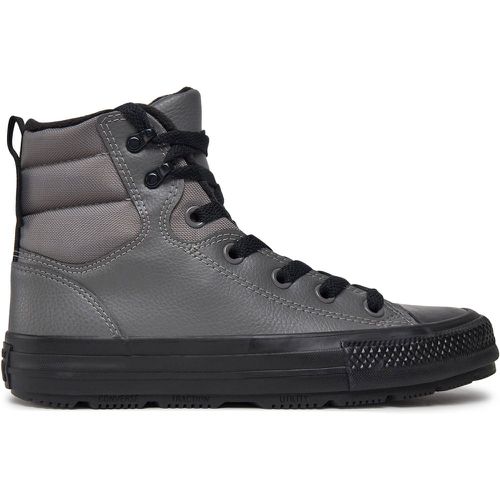 Scarpe da ginnastica Chuck Taylor All Star Berkshire Boot A09493C 055 - Converse - Modalova