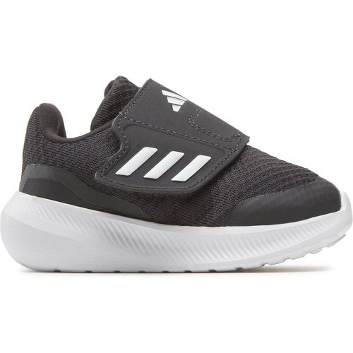 Sneakers Runfalcon 3.0 Sport Running Hook-and-Loop Shoes HP5863 - Adidas - Modalova