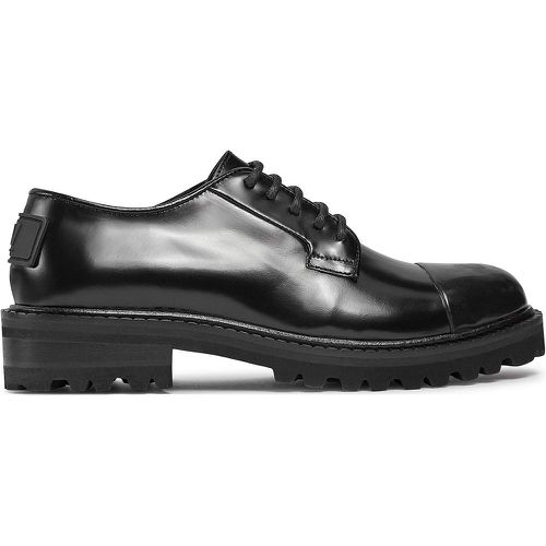 Oxfords Livorno 2355260134 - Weekend Max Mara - Modalova