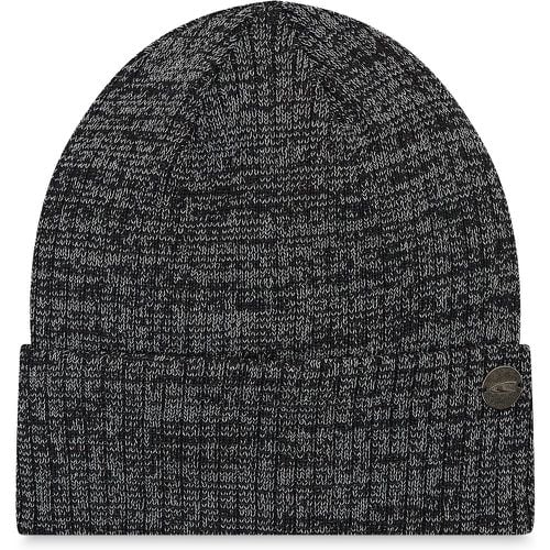 Berretto Lurex Beanie 1P9114 - O'Neill - Modalova