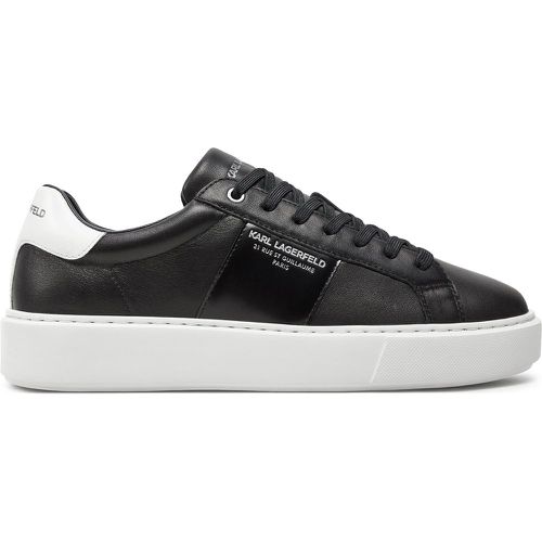 Sneakers KL52221 - Karl Lagerfeld - Modalova