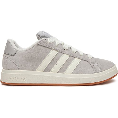 Sneakers Grand Court 00s JH6179 - Adidas - Modalova