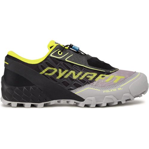 Scarpe running Feline Sl 64053 - Dynafit - Modalova