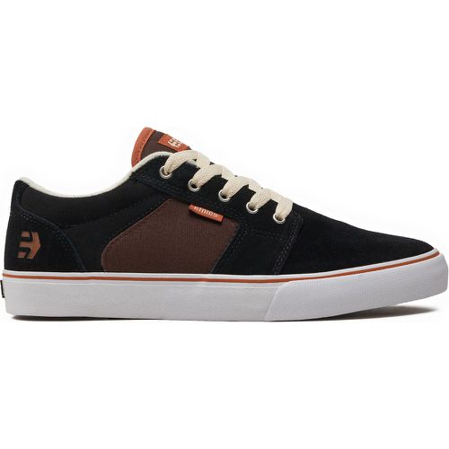 Scarpe sportive Barge Ls 4101000351 - Etnies - Modalova