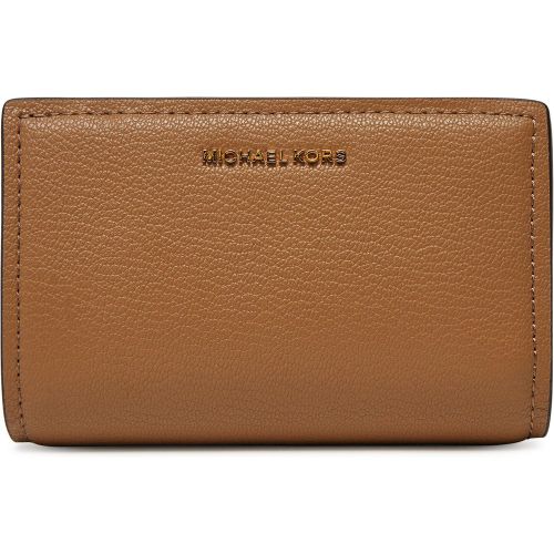 Portafoglio grande da donna 32S5GYTZ2L - MICHAEL Michael Kors - Modalova