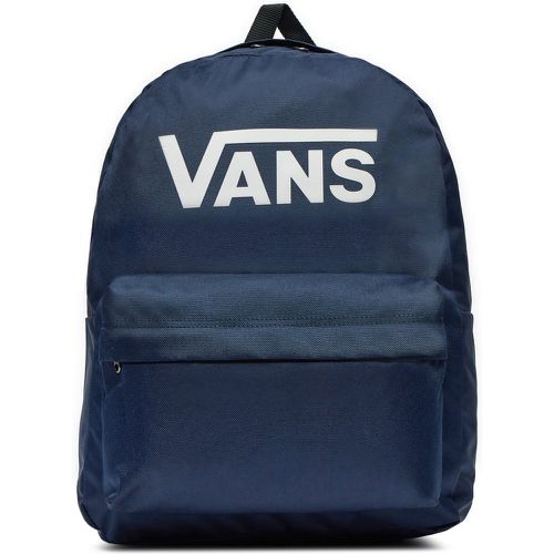 Zaino Old Skool Print Backpack VN000H50LKZ1 - Vans - Modalova