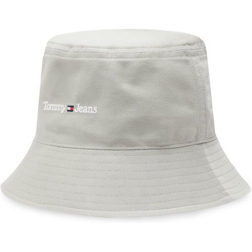 Cappello Bucket Sport AM0AM11005 - Tommy Jeans - Modalova