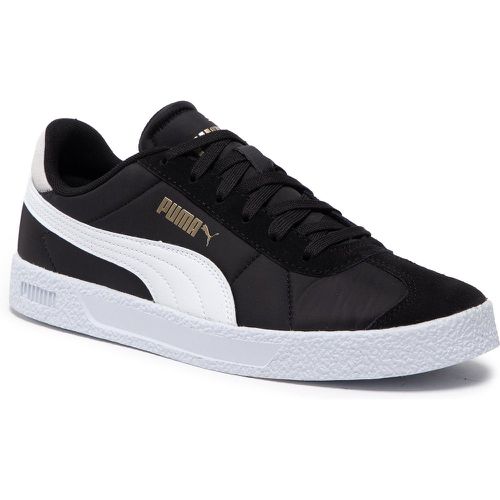 Sneakers Club Nylon 384822 04 - Puma - Modalova