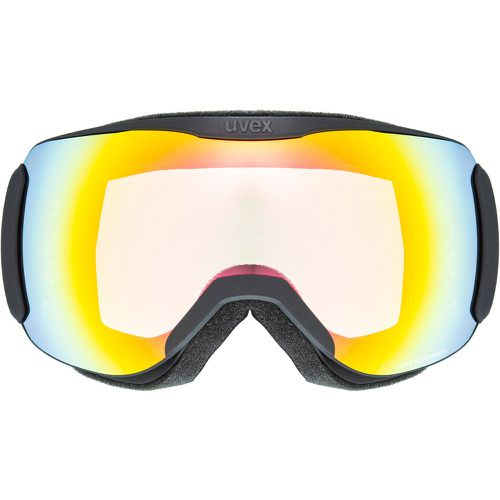 Occhiali protettivi Downhill 2100 V 55/0/391/2031/UNI - Uvex - Modalova