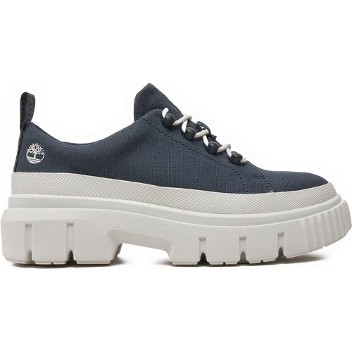 Sneakers TB0A62FCEP41 - Timberland - Modalova