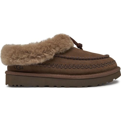 Stivali da neve W Tasman Alpine 1158258 - Ugg - Modalova