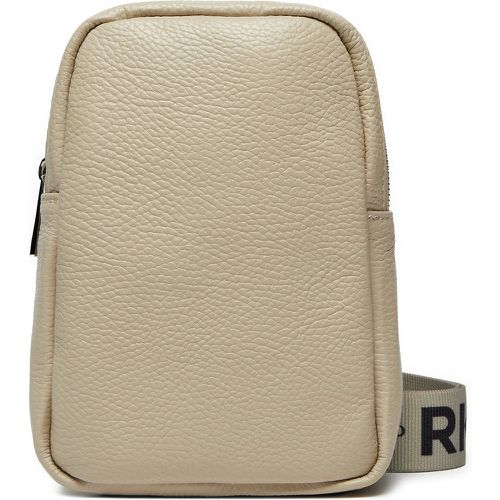 Zaino Ryłko R40795TB Beige - Ryłko - Modalova