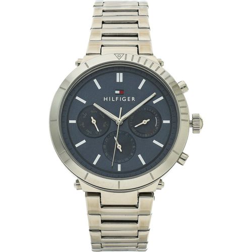 Orologio Emery 1782349 - Tommy Hilfiger - Modalova