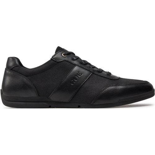 Sneakers GOE NN1N4004 Black - GOE - Modalova