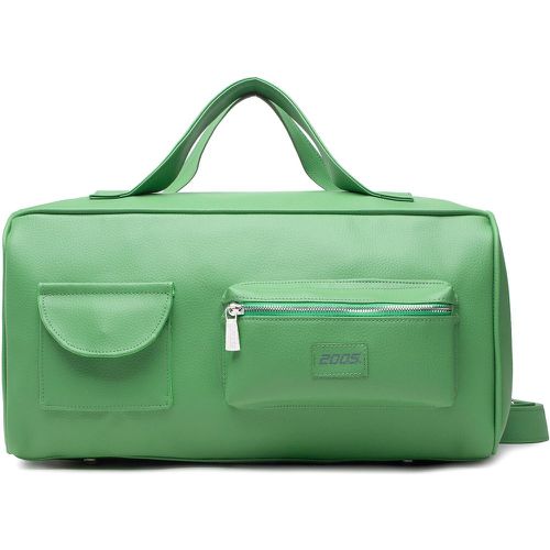 Borsa 2005 Keepmany Bag Verde - 2005 - Modalova