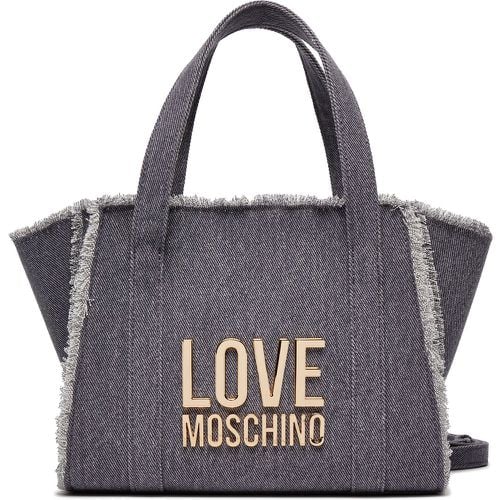 Borsetta JC4316PP0IKQ0765 - Love Moschino - Modalova