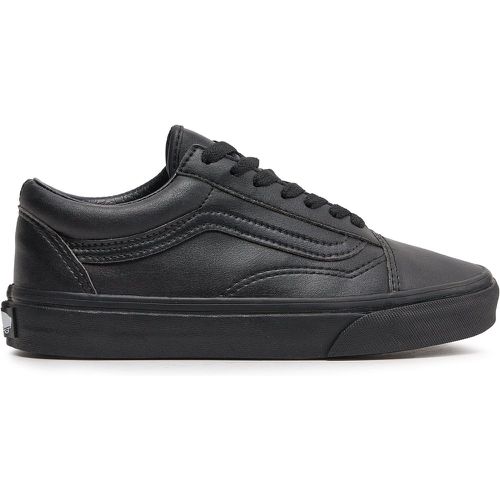 Scarpe sportive Old Skool VN0A38G1PXP - Vans - Modalova