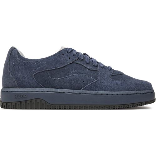 Sneakers Kilian Tenn Sd 50516944 - HUGO - Modalova