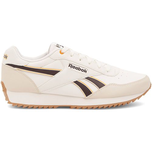 Sneakers Rewind Run Ri 100032927-M Écru - Reebok - Modalova